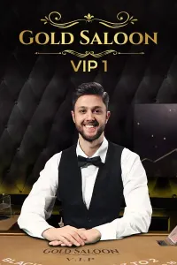 blackjack slot logo