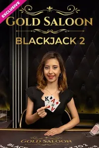 blackjack 2 2 official logo